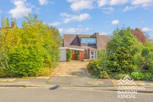 Photo 26- click for photo gallery